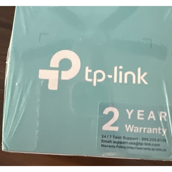 TP-LINK Kasa HS100 Smart Wi-Fi Plug - Google, Alexa, Samsung, Apple, Nest - Picture 5 of 6